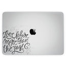 MacBook Pro with Touch Bar Skin Kit - Love_Future_More_Than_The_Past-MacBook_13_Touch_V3.jpg?
