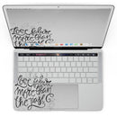 MacBook Pro with Touch Bar Skin Kit - Love_Future_More_Than_The_Past-MacBook_13_Touch_V4.jpg?