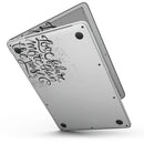 MacBook Pro with Touch Bar Skin Kit - Love_Future_More_Than_The_Past-MacBook_13_Touch_V6.jpg?