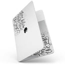 MacBook Pro with Touch Bar Skin Kit - Love_Future_More_Than_The_Past-MacBook_13_Touch_V7.jpg?