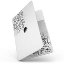 MacBook Pro without Touch Bar Skin Kit - Love_Future_More_Than_The_Past-MacBook_13_Touch_V9.jpg?