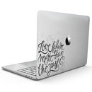 MacBook Pro with Touch Bar Skin Kit - Love_Future_More_Than_The_Past-MacBook_13_Touch_V9.jpg?
