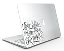 Love_Future_More_Than_The_Past_-_13_MacBook_Air_-_V1.jpg