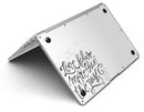 Love_Future_More_Than_The_Past_-_13_MacBook_Air_-_V3.jpg