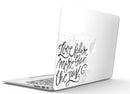 Love_Future_More_Than_The_Past_-_13_MacBook_Air_-_V4.jpg