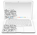 Love_Future_More_Than_The_Past_-_13_MacBook_Air_-_V5.jpg