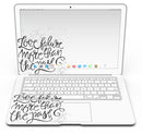 Love_Future_More_Than_The_Past_-_13_MacBook_Air_-_V6.jpg