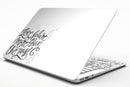Love_Future_More_Than_The_Past_-_13_MacBook_Air_-_V7.jpg