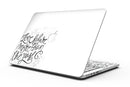 Love_Future_More_Than_The_Past_-_13_MacBook_Pro_-_V1.jpg
