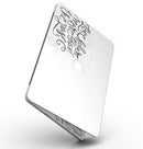 Love_Future_More_Than_The_Past_-_13_MacBook_Pro_-_V2.jpg