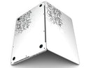 Love_Future_More_Than_The_Past_-_13_MacBook_Pro_-_V3.jpg