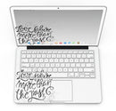 Love_Future_More_Than_The_Past_-_13_MacBook_Pro_-_V4.jpg