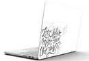 Love_Future_More_Than_The_Past_-_13_MacBook_Pro_-_V5.jpg