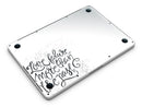 Love_Future_More_Than_The_Past_-_13_MacBook_Pro_-_V6.jpg