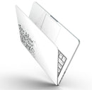 Love_Future_More_Than_The_Past_-_13_MacBook_Pro_-_V9.jpg