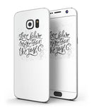 Love_Future_More_Than_The_Past_-_Galaxy_S7_Edge_-_V3.jpg?