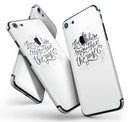 Love_Future_More_Than_The_Past_-_iPhone_7_-_FullBody_4PC_v11.jpg