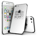 Love_Future_More_Than_The_Past_-_iPhone_7_-_FullBody_4PC_v1.jpg