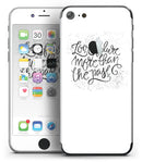 Love_Future_More_Than_The_Past_-_iPhone_7_-_FullBody_4PC_v2.jpg