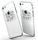 Love_Future_More_Than_The_Past_-_iPhone_7_-_FullBody_4PC_v3.jpg