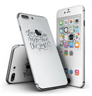 Love_Future_More_Than_The_Past_-_iPhone_7_Plus_-_FullBody_4PC_v2.jpg