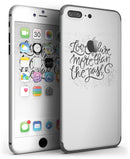 Love_Future_More_Than_The_Past_-_iPhone_7_Plus_-_FullBody_4PC_v3.jpg