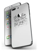 Love_Future_More_Than_The_Past_-_iPhone_7_Plus_-_FullBody_4PC_v4.jpg