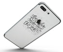 Love_Future_More_Than_The_Past_-_iPhone_7_Plus_-_FullBody_4PC_v5.jpg
