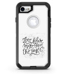 Love_Future_More_Than_The_Past_iPhone7_Defender_V1.jpg