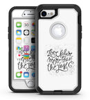 Love_Future_More_Than_The_Past_iPhone7_Defender_V2.jpg