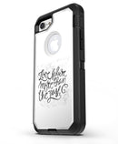 Love_Future_More_Than_The_Past_iPhone7_Defender_V3.jpg