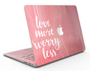 Love_More_Worry_Less_-_13_MacBook_Air_-_V1.jpg