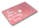 Love_More_Worry_Less_-_13_MacBook_Air_-_V2.jpg