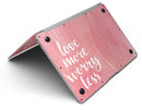 Love_More_Worry_Less_-_13_MacBook_Air_-_V3.jpg