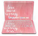 Love_More_Worry_Less_-_13_MacBook_Air_-_V6.jpg