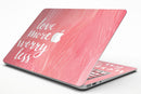 Love_More_Worry_Less_-_13_MacBook_Air_-_V7.jpg