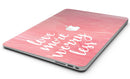 Love_More_Worry_Less_-_13_MacBook_Air_-_V8.jpg