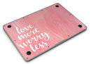 Love_More_Worry_Less_-_13_MacBook_Air_-_V9.jpg