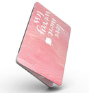 Love_More_Worry_Less_-_13_MacBook_Pro_-_V2.jpg