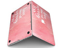 Love_More_Worry_Less_-_13_MacBook_Pro_-_V3.jpg