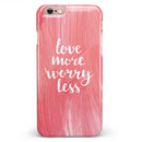 Love_More_Worry_Less_-_CSC_-_1Piece_-_V1.jpg