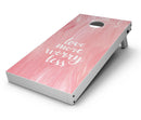 Love_More_Worry_Less_-_Cornhole_Board_Mockup_V3.jpg