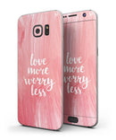 Love_More_Worry_Less_-_Galaxy_S7_Edge_-_V3.jpg?