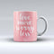 The-Love-More-Worry-Less-ink-fuzed-Ceramic-Coffee-Mug