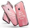 Love_More_Worry_Less_-_iPhone_7_-_FullBody_4PC_v11.jpg