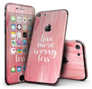 Love_More_Worry_Less_-_iPhone_7_-_FullBody_4PC_v1.jpg