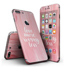 Love_More_Worry_Less_-_iPhone_7_Plus_-_FullBody_4PC_v2.jpg