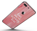 Love_More_Worry_Less_-_iPhone_7_Plus_-_FullBody_4PC_v5.jpg