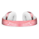 Love More Worry Less Full-Body Skin Kit for the Beats by Dre Solo 3 Wireless Headphones