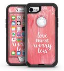 Love_More_Worry_Less_iPhone7_Defender_V2.jpg